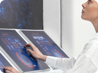 The Philosophy of Humanocentric™ AI